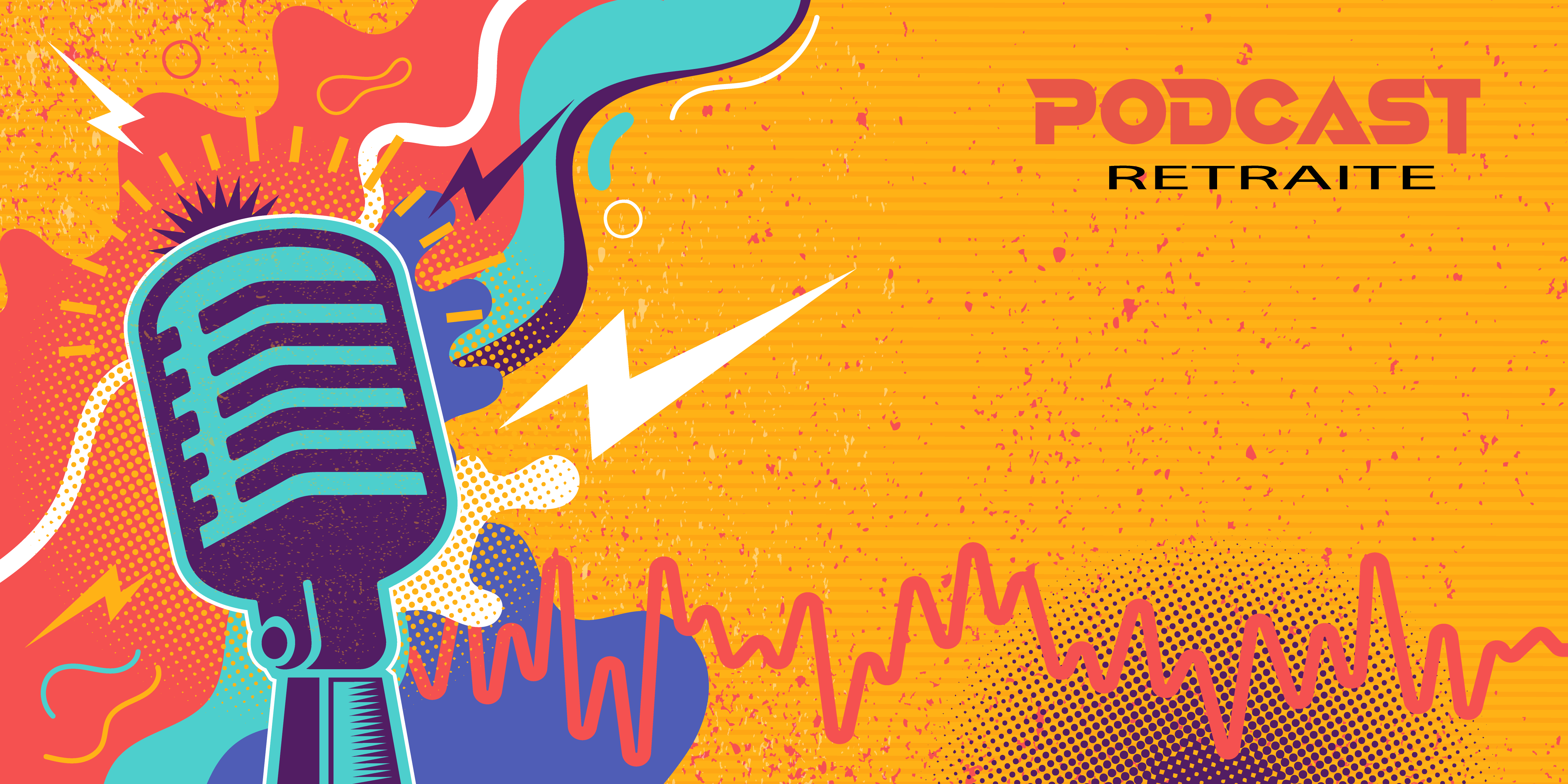 Retraite : le podcast du 26 janvier 2023